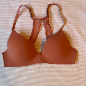 EUC Wireless Victoria’s Secret Bra
